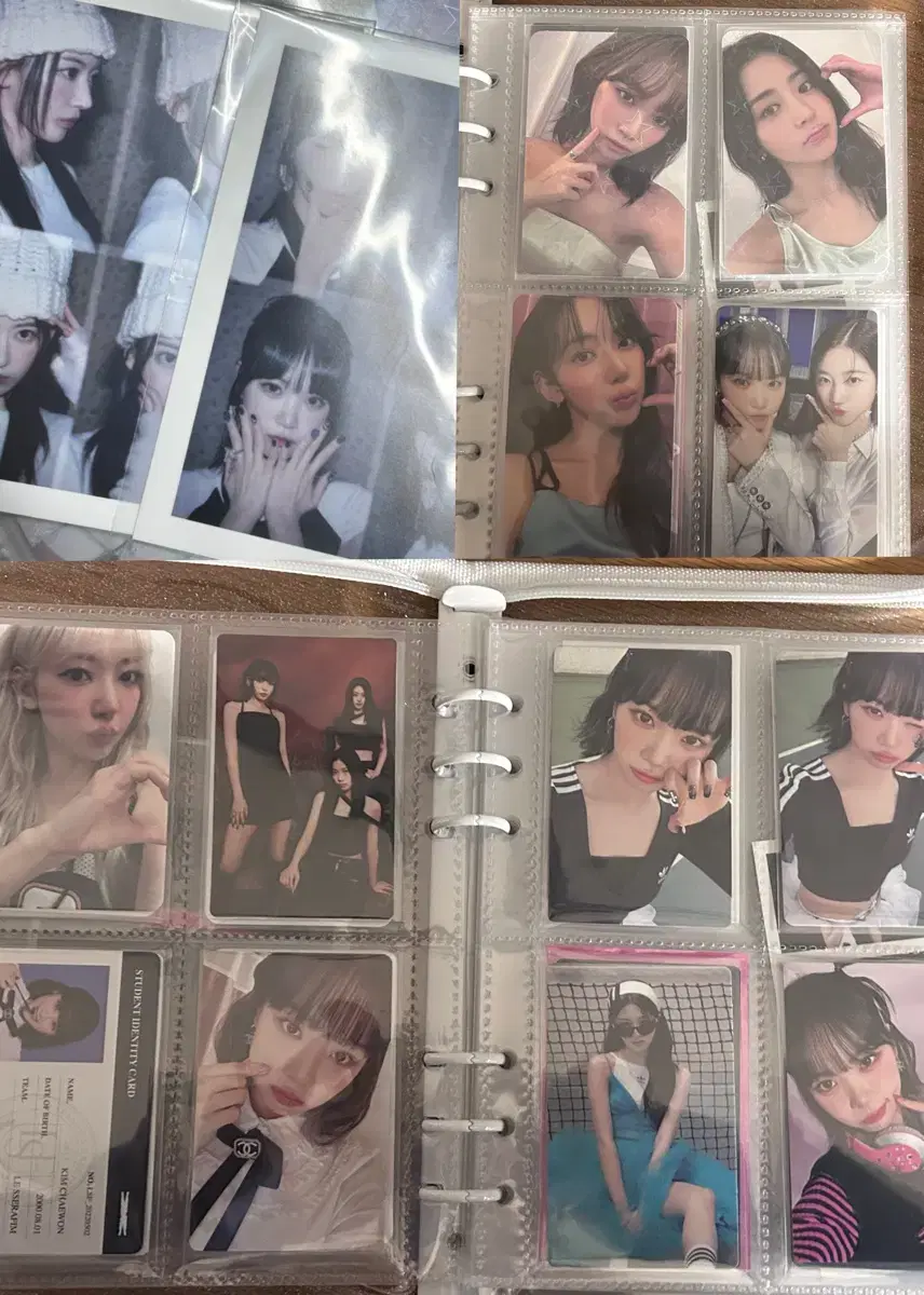 thumbnail-5